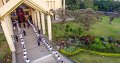 20170320-PR-0251