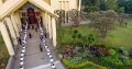 20170320-PR-0252