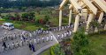 20170320-PR-0259
