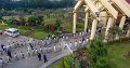 20170320-PR-0260