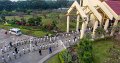 20170320-PR-0261