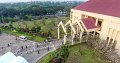 20170320-PR-0263
