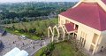 20170320-PR-0264