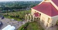 20170320-PR-0265