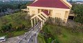 20170320-PR-0266