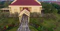 20170320-PR-0267