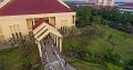 20170320-PR-0268