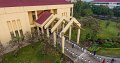 20170320-PR-0271