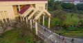 20170320-PR-0272