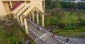 20170320-PR-0273