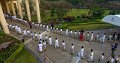 20170320-PR-0275
