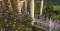 20170320-PR-0282