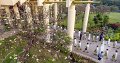 20170320-PR-0283