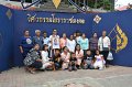 20170320-PR-0302