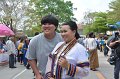 20170320-PR-0305