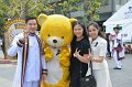 20170320-PR-0309