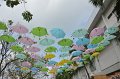 20170320-PR-0311