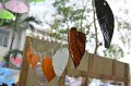 20170320-PR-0312