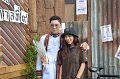 20170320-PR-0315