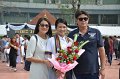 20170320-PR-0318