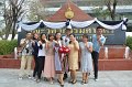 20170320-PR-0321