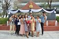 20170320-PR-0322