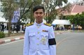 20170320-PR-0325