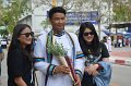 20170320-PR-0326