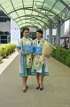 20170320-PR-0327
