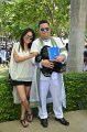 20170320-PR-0329