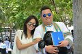 20170320-PR-0330