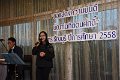 20170320-PR-015