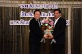 20170320-PR-028