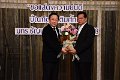 20170320-PR-029