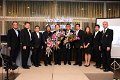 20170320-PR-079