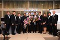 20170320-PR-080