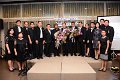 20170320-PR-081