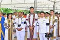 20170320-PR01-PM-003