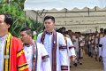 20170320-PR01-PM-008
