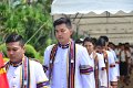 20170320-PR01-PM-009