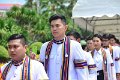 20170320-PR01-PM-010