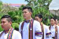 20170320-PR01-PM-011
