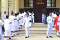 20170320-PR01-PM-017
