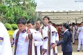 20170320-PR01-PM-020