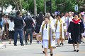 20170320-PR01-PM-030