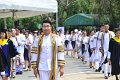 20170320-PR01-PM-032