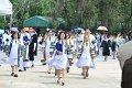 20170320-PR01-PM-040