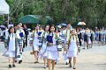 20170320-PR01-PM-041