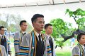 20170320-PR01-PM-043