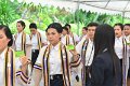 20170320-PR01-PM-048